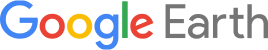 Google earth